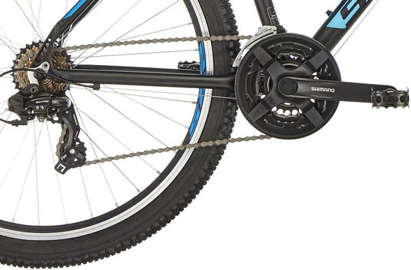 primabike.sk - MTB + HORSKÉ - MTB cross 