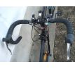 Športový cestný bicykel Piccadilly 2x7 prevodov Shimano 23“ rám 28" kolesá pre postavu nad: 185 cm.