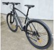 Horský bicykel LARRIKIN odprúžený 20" ALU rám 29" kolesá 3x7 prevodov SHIMANO