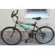 MTB Shimano 7x3 prevodov Shimano 20“ rám