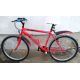 Cestný bicykel GOOD BIKE 19" rám 26" kolesá 3x6 prevodov