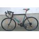 Športový cestný bicykel Piccadilly 2x7 prevodov Shimano 23“ rám 28" kolesá pre postavu nad: 185 cm.