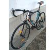 Športový cestný bicykel Piccadilly 2x7 prevodov Shimano 23“ rám 28" kolesá pre postavu nad: 185 cm.