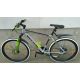 MTB ZUNDAPP FX 27,5” kolesá 19" ALU HARDTAIL rám 3x7 prevodov Shimano