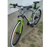 MTB ZUNDAPP FX 27,5” kolesá 19" ALU HARDTAIL rám 3x7 prevodov Shimano