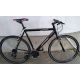 Športový cestný bicykel LIGHT SPEED 23,5" (60cm) ALU rám, 28" kolesá, 3x7 prevodov SHIMANO