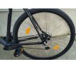 Športový bicykel FWD 23" ALU rám, 28" kolesá, 3x7 prevodov Shimano, kotúčové brzdy