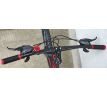 MTB XTINCT XCLUSIVE 29" kolesá 18" rám 3x7 prevodov Shimano