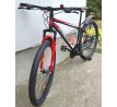 MTB XTINCT XCLUSIVE 29" kolesá 18" rám 3x7 prevodov Shimano