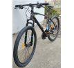 Horský bicykel LARRIKIN odprúžený 20" hliníkový rám 29" kolesá 3x7 prevodov SHIMANO