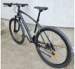 Horský bicykel LARRIKIN odprúžený 20" hliníkový rám 29" kolesá 3x7 prevodov SHIMANO