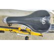 Trekingový CAMPUS 20,5" ľahký ALUMINIUM rám 28" kolesá 3x9 prevodov SHIMANO