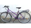 Cestný trekingový SUPERIOR PRO 19" rám 28" kolesá 3x5 prevodov SHIMANO