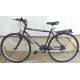 Zachovalý pánsky cestný trekingový bicykel JOKO