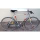 Zachovalý rakúsky retro športový bicykel PUCH 22,5“ rám pre výšku nad 185cm