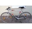 Zachovalý rakúsky retro športový bicykel PUCH 22,5“ rám pre výšku nad 185cm