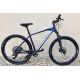 Exkluzívny karbónový horský bicykel CFM MAGIC LION NOVINKA ZA SUPER NÍZKU CENU !