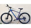 Exkluzívny karbónový horský bicykel CFM MAGIC LION NOVINKA ZA SUPER NÍZKU CENU !
