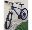 Exkluzívny karbónový horský bicykel CFM MAGIC LION NOVINKA ZA SUPER NÍZKU CENU !