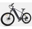 Elektrický horský bicykel HOVSCO A5 27,5" kolesá ALUMINIUM RÁM motor 250W 36V