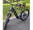 Elektrický horský bicykel HOVSCO A5 27,5" kolesá ALUMINIUM RÁM motor 250W 36V