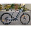 Elektrický horský bicykel HOVSCO A5 27,5" kolesá ALUMINIUM RÁM motor 250W 36V