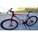 MTB XTINCT 29" kolesá, 22" rám, 3x7 prevodov Shimano, pre výšku postavy nad 178cm