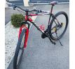 MTB XTINCT 29" kolesá, 22" rám, 3x7 prevodov Shimano, pre výšku postavy nad 178cm