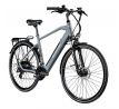 Elektrobicykel Zundapp Z810 250W, 20,5" ALUMINIUM rám, 28" kolesá