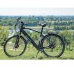 Elektrobicykel Zundapp Z810 250W, 20,5" ALUMINIUM rám, 28" kolesá