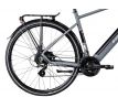 Elektrobicykel Zundapp Z810 250W, 20,5" ALUMINIUM rám, 28" kolesá