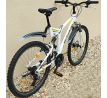 Celoodprúžený horský MTB SCHIANO BULL 26" kolesá 19" rám