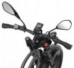 Mimoriadne masívny elektrobicykel FATBIKE FAFREES F20 ULTRA motor 750W 48V 25Ah