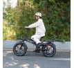 FATBIKE VICTRIP R5 skladací elektrobicykel 750W motor, AKU48V 20Ah, 45km/h. dojazd 100km, EU certifikát